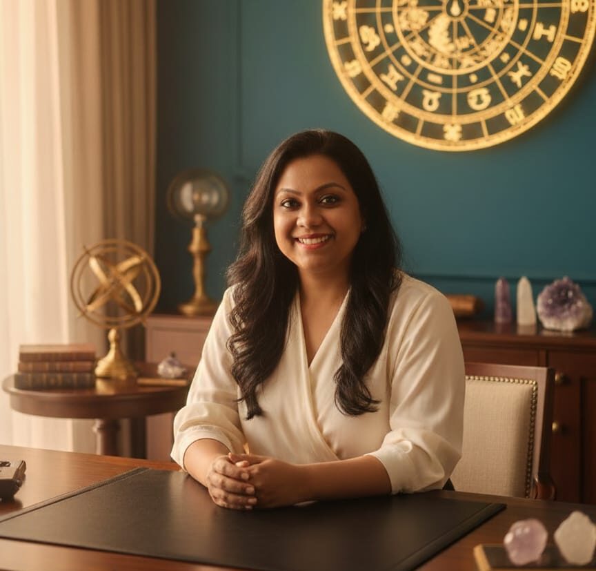 WhatsApp Image 2025-11-03 at 11.50.15 AM siddhi sharma- journeywithsiddhi.com