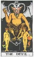 zodiac sign image