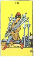 zodiac sign image